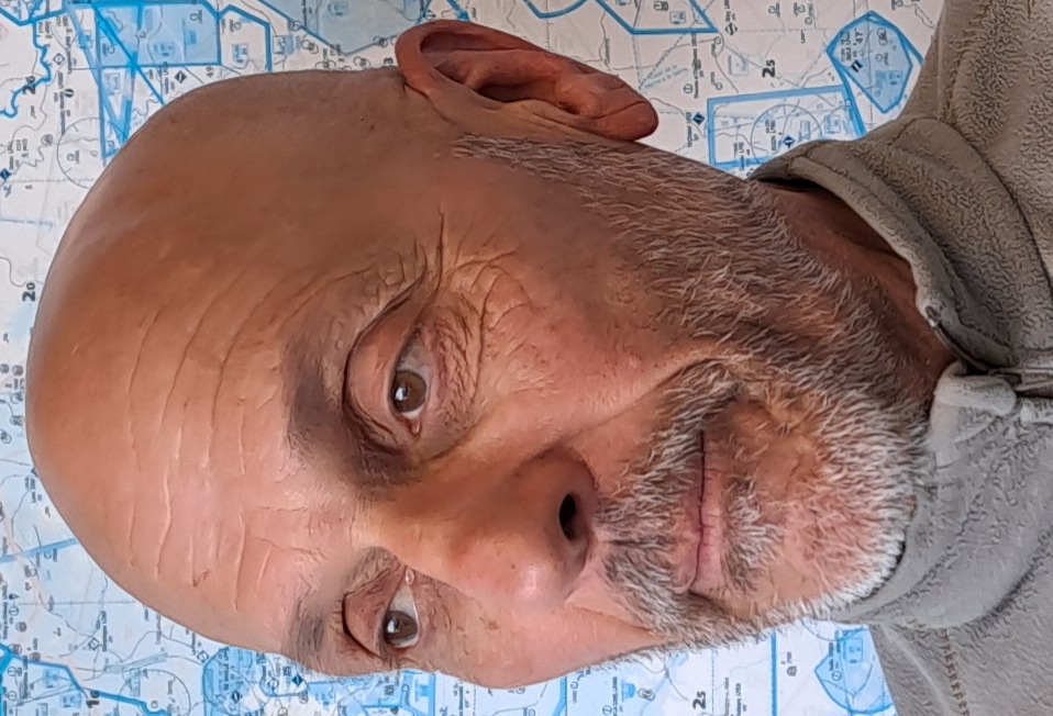 De FOURCROY Alain
